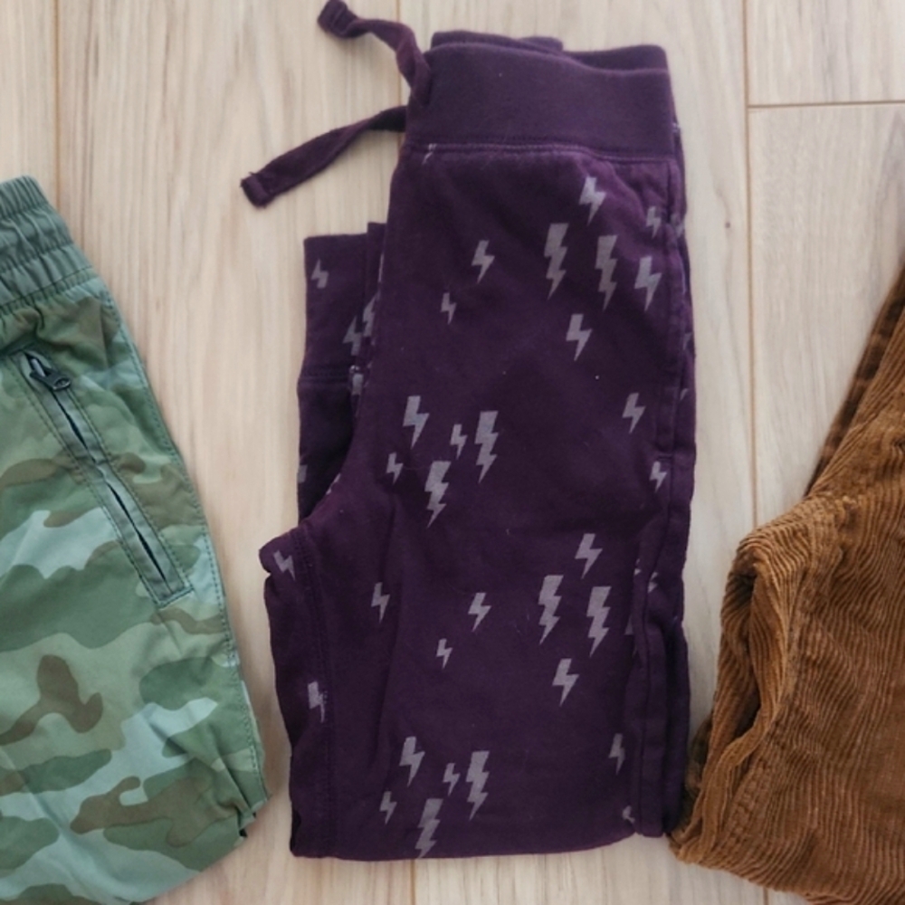 GAP Pants - Picture 5 of 5